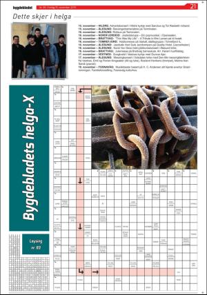 bygdebladet_ves-20191115_000_00_00_021.pdf