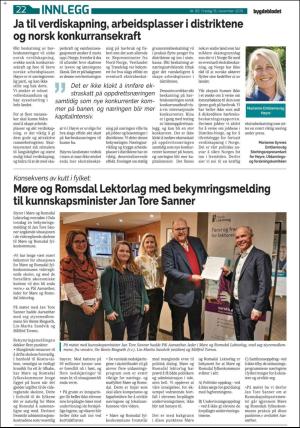 bygdebladet_ves-20191115_000_00_00_022.pdf