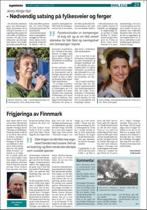 bygdebladet_ves-20191115_000_00_00_023.pdf