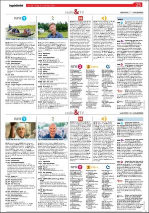 bygdebladet_ves-20191115_000_00_00_025.pdf