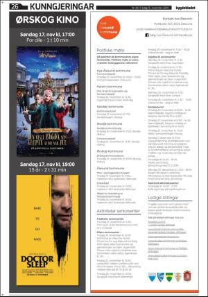 bygdebladet_ves-20191115_000_00_00_026.pdf