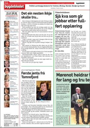 bygdebladet_ves-20191119_000_00_00_002.pdf