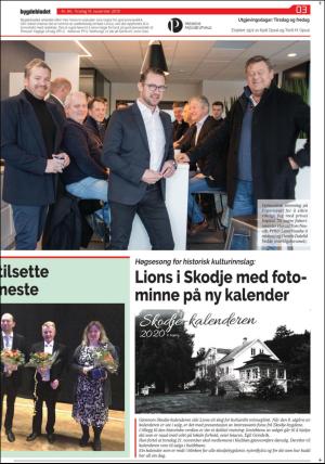 bygdebladet_ves-20191119_000_00_00_003.pdf