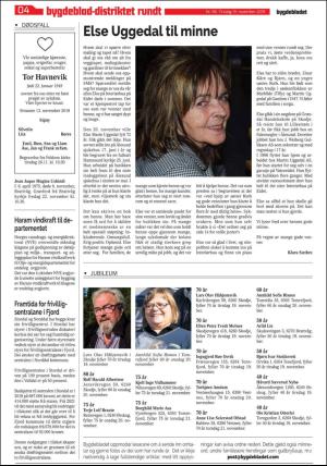 bygdebladet_ves-20191119_000_00_00_004.pdf