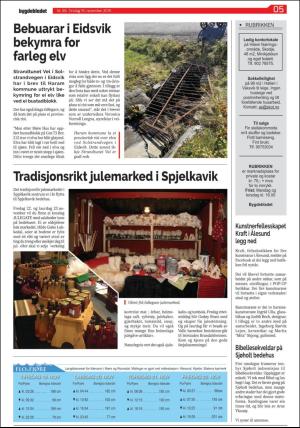 bygdebladet_ves-20191119_000_00_00_005.pdf