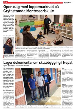 bygdebladet_ves-20191119_000_00_00_006.pdf