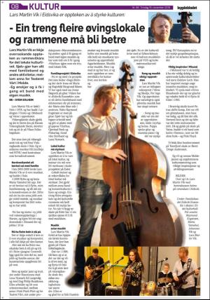 bygdebladet_ves-20191119_000_00_00_008.pdf
