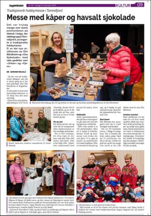 bygdebladet_ves-20191119_000_00_00_009.pdf