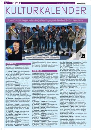 bygdebladet_ves-20191119_000_00_00_010.pdf