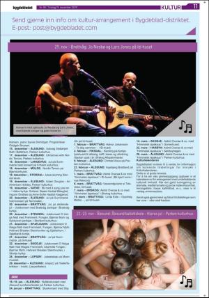 bygdebladet_ves-20191119_000_00_00_011.pdf