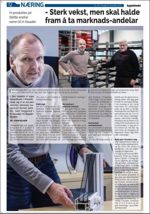 bygdebladet_ves-20191119_000_00_00_012.pdf