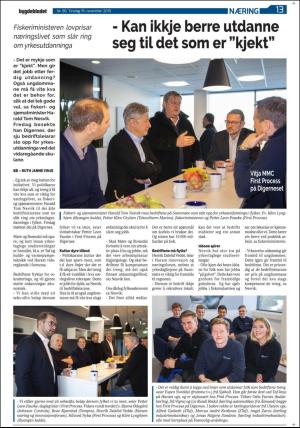 bygdebladet_ves-20191119_000_00_00_013.pdf