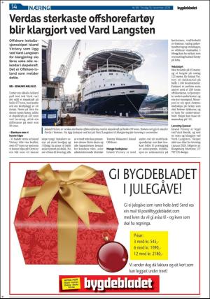 bygdebladet_ves-20191119_000_00_00_014.pdf