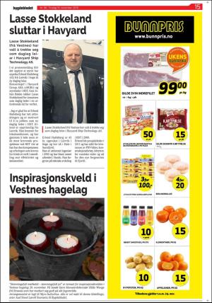bygdebladet_ves-20191119_000_00_00_015.pdf