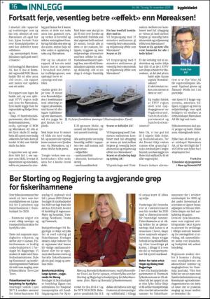 bygdebladet_ves-20191119_000_00_00_016.pdf