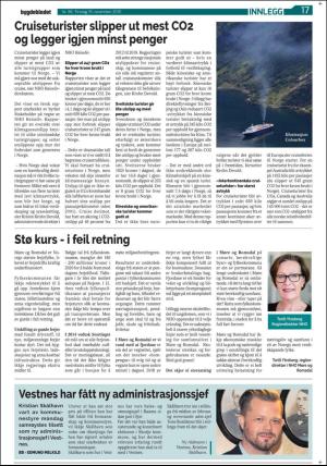bygdebladet_ves-20191119_000_00_00_017.pdf
