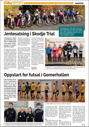 bygdebladet_ves-20191119_000_00_00_018.pdf