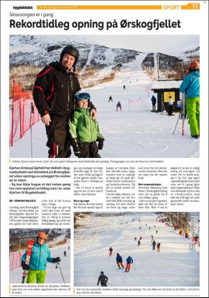 bygdebladet_ves-20191119_000_00_00_019.pdf