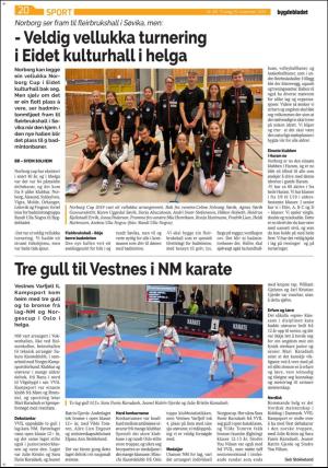 bygdebladet_ves-20191119_000_00_00_020.pdf