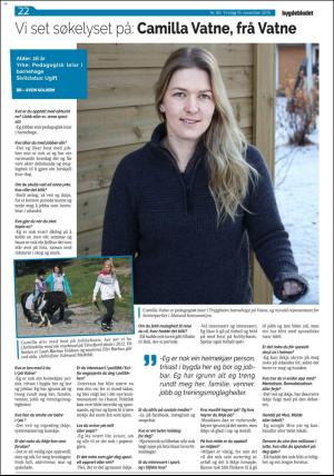 bygdebladet_ves-20191119_000_00_00_022.pdf