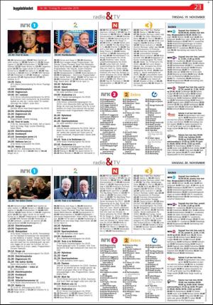 bygdebladet_ves-20191119_000_00_00_023.pdf