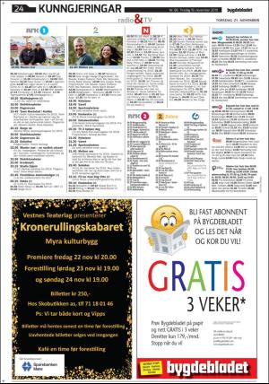 bygdebladet_ves-20191119_000_00_00_024.pdf