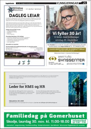 bygdebladet_ves-20191119_000_00_00_025.pdf