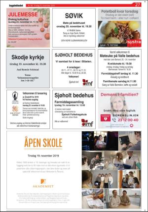bygdebladet_ves-20191119_000_00_00_027.pdf