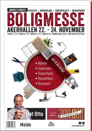 bygdebladet_ves-20191119_000_00_00_028.pdf