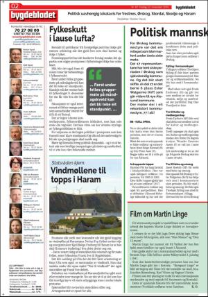 bygdebladet_ves-20191122_000_00_00_002.pdf