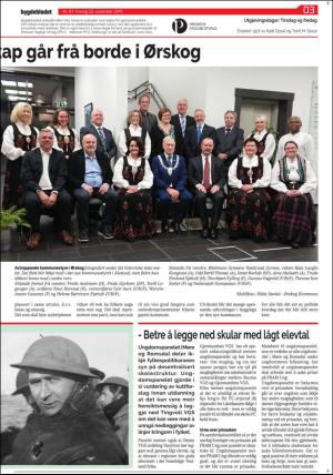 bygdebladet_ves-20191122_000_00_00_003.pdf