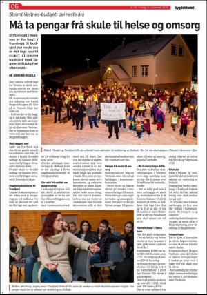 bygdebladet_ves-20191122_000_00_00_006.pdf