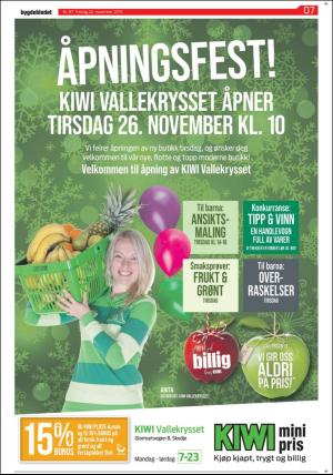 bygdebladet_ves-20191122_000_00_00_007.pdf