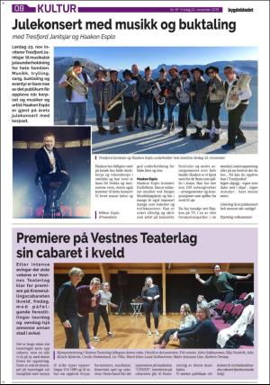 bygdebladet_ves-20191122_000_00_00_008.pdf
