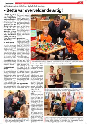 bygdebladet_ves-20191122_000_00_00_009.pdf