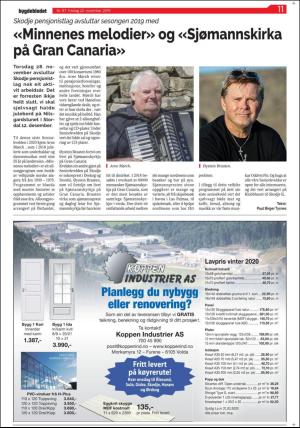 bygdebladet_ves-20191122_000_00_00_011.pdf