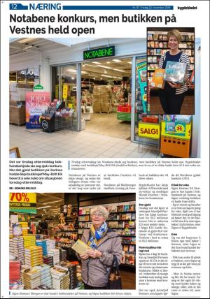 bygdebladet_ves-20191122_000_00_00_012.pdf