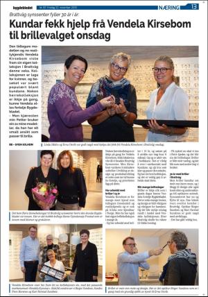 bygdebladet_ves-20191122_000_00_00_013.pdf