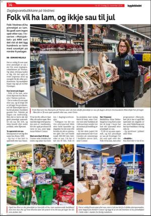 bygdebladet_ves-20191122_000_00_00_014.pdf
