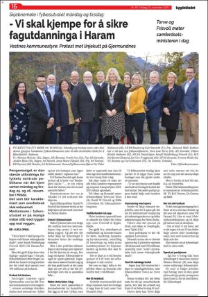 bygdebladet_ves-20191122_000_00_00_016.pdf