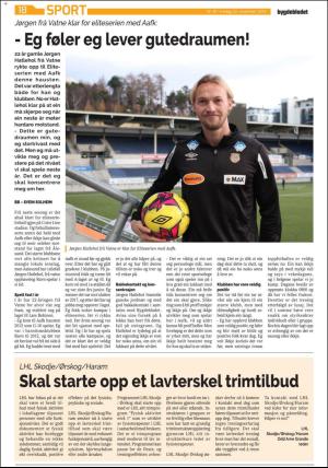 bygdebladet_ves-20191122_000_00_00_018.pdf