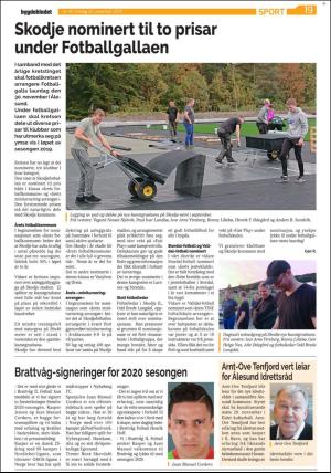 bygdebladet_ves-20191122_000_00_00_019.pdf