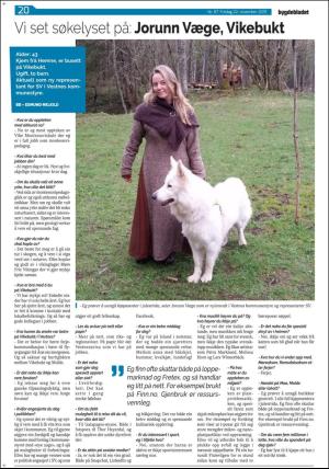 bygdebladet_ves-20191122_000_00_00_020.pdf