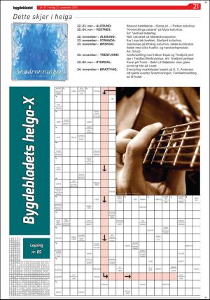 bygdebladet_ves-20191122_000_00_00_021.pdf