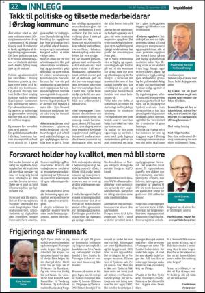 bygdebladet_ves-20191122_000_00_00_022.pdf
