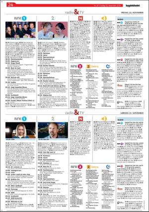 bygdebladet_ves-20191122_000_00_00_024.pdf