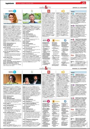 bygdebladet_ves-20191122_000_00_00_025.pdf