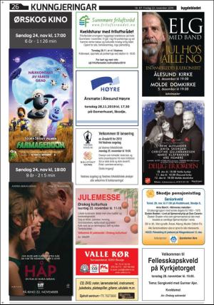 bygdebladet_ves-20191122_000_00_00_026.pdf
