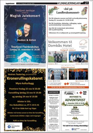 bygdebladet_ves-20191122_000_00_00_027.pdf