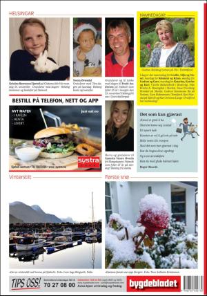 bygdebladet_ves-20191122_000_00_00_028.pdf